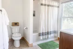 227 Egremont Plain Rd, Egremont, MA 01258 - Photo 12