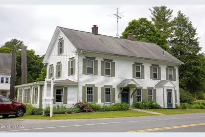 227 Egremont Plain Rd, Egremont, MA 01258 - Photo 32