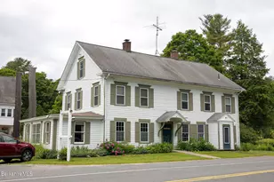 227 Egremont Plain Rd, Egremont, MA 01258 - Photo 32