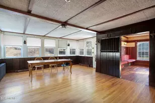 227 Egremont Plain Rd, Egremont, MA 01258 - Photo 34