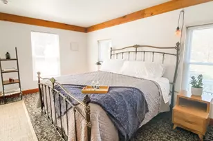 227 Egremont Plain Rd, Egremont, MA 01258 - Photo 10