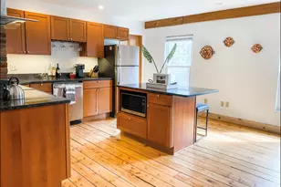 227 Egremont Plain Rd, Egremont, MA 01258 - Photo 2