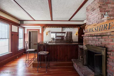 227 Egremont Plain Rd, Egremont, MA 01258 - Photo 16