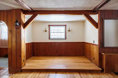 227 Egremont Plain Rd, Egremont, MA 01258 - Photo 24