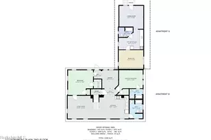 227 Egremont Plain Rd, Egremont, MA 01258 - Photo 14