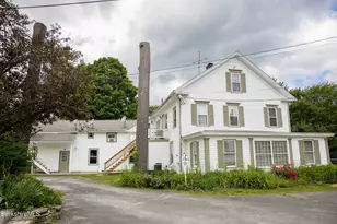 227 Egremont Plain Rd, Egremont, MA 01258 - Photo 46