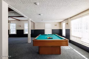 227 Egremont Plain Rd, Egremont, MA 01258 - Photo 28