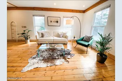 227 Egremont Plain Rd, Egremont, MA 01258 - Photo 4