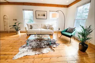 227 Egremont Plain Rd, Egremont, MA 01258 - Photo 4