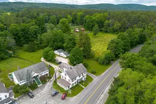 227 Egremont Plain Rd, Egremont, MA 01258 - Photo 56