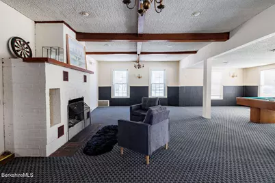 227 Egremont Plain Rd, Egremont, MA 01258 - Photo 66