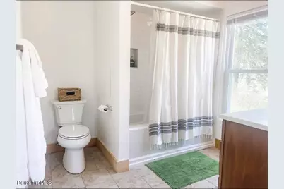 227 Egremont Plain Rd, Egremont, MA 01258 - Photo 12