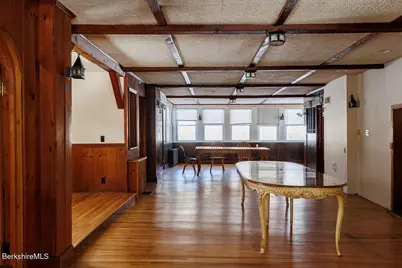 227 Egremont Plain Rd, Egremont, MA 01258 - Photo 20