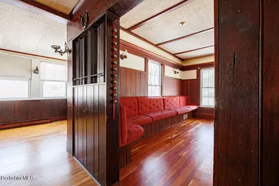 227 Egremont Plain Rd, Egremont, MA 01258 - Photo 18