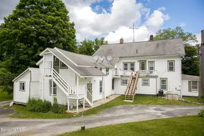 227 Egremont Plain Rd, Egremont, MA 01258 - Photo 48