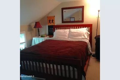 227 Egremont Plain Rd, Egremont, MA 01258 - Photo 52