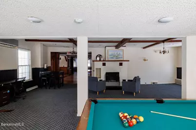 227 Egremont Plain Rd, Egremont, MA 01258 - Photo 64