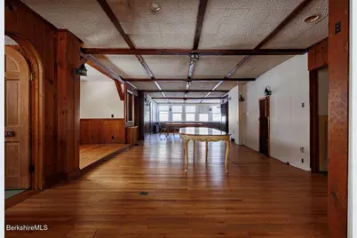 227 Egremont Plain Rd, Egremont, MA 01258 - Photo 70