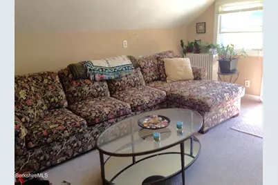 227 Egremont Plain Rd, Egremont, MA 01258 - Photo 54