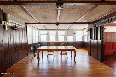 227 Egremont Plain Rd, Egremont, MA 01258 - Photo 60