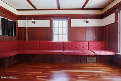 227 Egremont Plain Rd, Egremont, MA 01258 - Photo 74