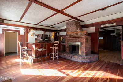 227 Egremont Plain Rd, Egremont, MA 01258 - Photo 42