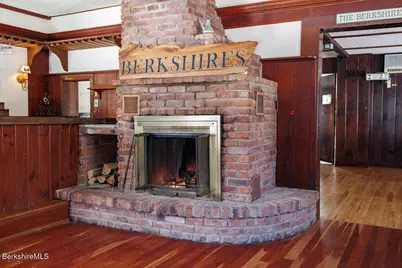 227 Egremont Plain Rd, Egremont, MA 01258 - Photo 58