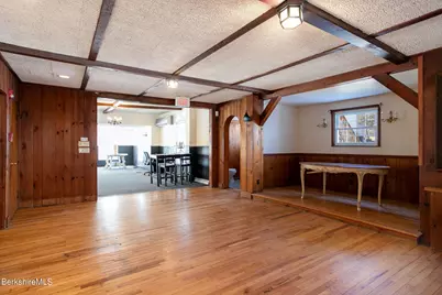 227 Egremont Plain Rd, Egremont, MA 01258 - Photo 36