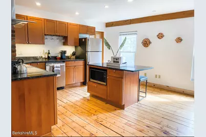 227 Egremont Plain Rd, Egremont, MA 01258 - Photo 2