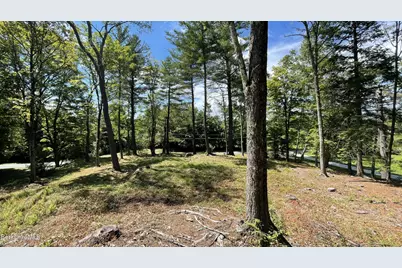 181 W Center Rd, West Stockbridge, MA 01266 - Photo 8