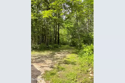 10 Art School Rd, Monterey, MA 01245 - Photo 6