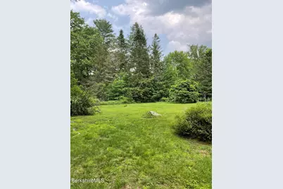 10 Art School Rd, Monterey, MA 01245 - Photo 2