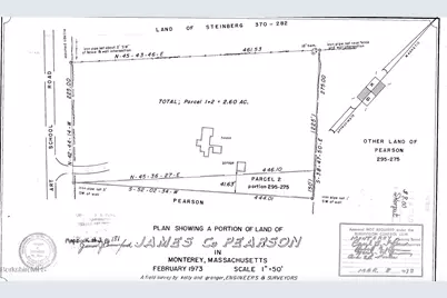 10 Art School Rd, Monterey, MA 01245 - Photo 10