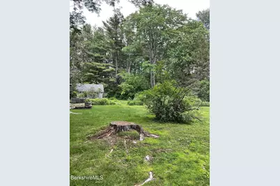 10 Art School Rd, Monterey, MA 01245 - Photo 4