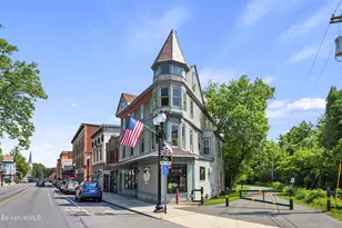 1 Park St, Adams, MA 01220 - Photo 1