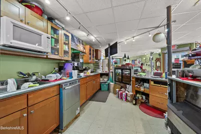 1 Park St, Adams, MA 01220 - Photo 14