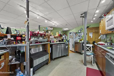 1 Park St, Adams, MA 01220 - Photo 16