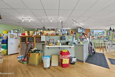 1 Park St, Adams, MA 01220 - Photo 12