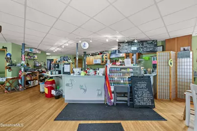 1 Park St, Adams, MA 01220 - Photo 6