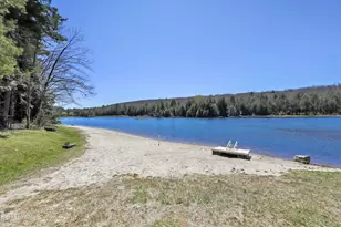 377 Highland Way, Sandisfield, MA 01255 - Photo 58