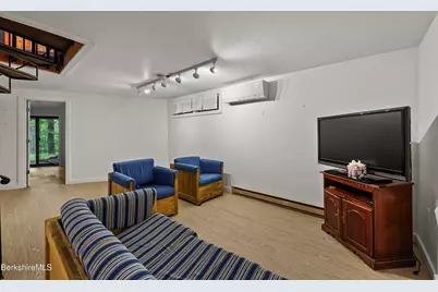 377 Highland Way, Sandisfield, MA 01255 - Photo 42