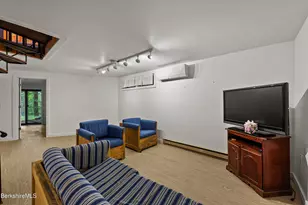 377 Highland Way, Sandisfield, MA 01255 - Photo 42