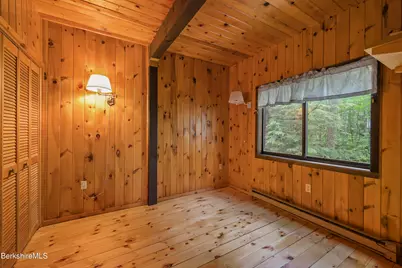 377 Highland Way, Sandisfield, MA 01255 - Photo 28