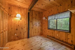 377 Highland Way, Sandisfield, MA 01255 - Photo 28