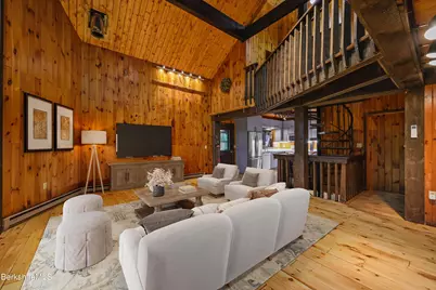 377 Highland Way, Sandisfield, MA 01255 - Photo 2