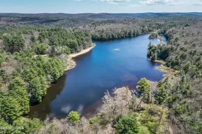 377 Highland Way, Sandisfield, MA 01255 - Photo 50