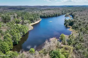 377 Highland Way, Sandisfield, MA 01255 - Photo 50