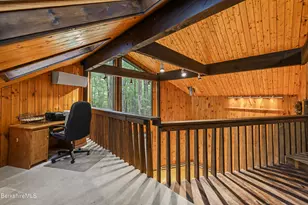 377 Highland Way, Sandisfield, MA 01255 - Photo 32