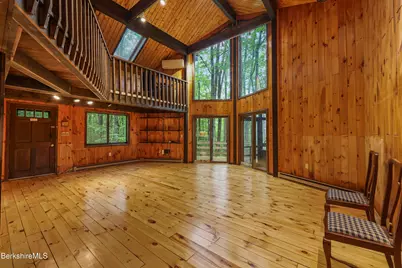 377 Highland Way, Sandisfield, MA 01255 - Photo 6