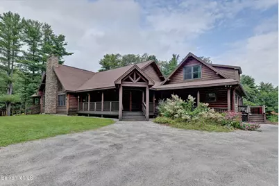 377 Highland Way, Sandisfield, MA 01255 - Photo 52